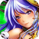 レギオンウォーアイコン