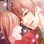 イケメン恋星水滸伝アイコン