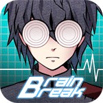ブレインブレイクアイコン
