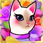 オシャレコーデアイコン
