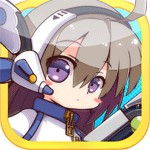 対戦！SDウォーズアイコン