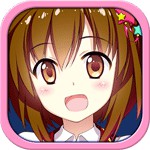 アイドルリコレクションアイコン