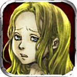 猟奇脱出 Murder Room（モルダールーム）アイコン