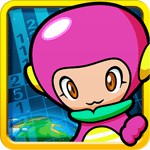 スマピクアイコン