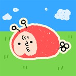 ピポパンシーアイコン