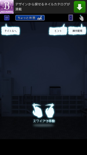 00884_4