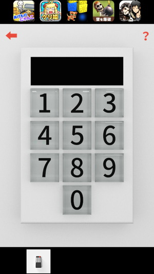 00886_7