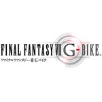 FINAL FANTASY VII G-BIKE（FFバイク）アイコン