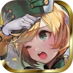 ソウルスラッシュサガアイコン