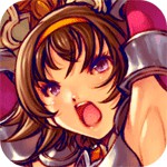 エバークロニクルアイコン