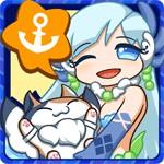 どっかーん海賊団アイコン
