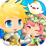 ソード オブ ファンタジアアイコン