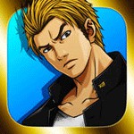 喧嘩番長アイコン