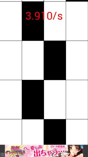 00914_10