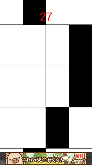 00914_6