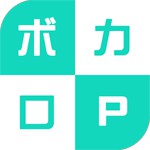 音ゲー☆タップでボカロPアイコン