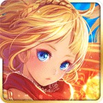 ドラゴンジェネシスアイコン