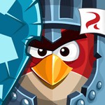 アングリーバードエピックアイコン
