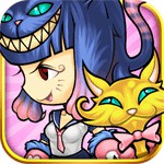 ポケットブレイブスアイコン