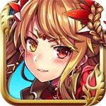 ヴィーナスブレイドアイコン
