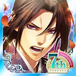 セフィロト ～時の世界樹～アイコン