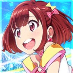 Tokyo 7th シスターズ(東京シスターズ)アイコン