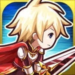 クリスタルファンタジアアイコン