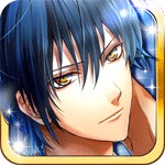 マフィアモーレ☆アイコン