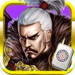 戦国牌アイコン