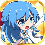 ルミナスハーツアイコン