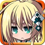 LEMURIA（レムリア） 失われた女神の大陸アイコン