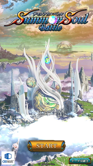 01027_1