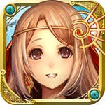 サモンソウルバトルアイコン
