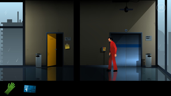 01038_12