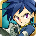 ユニゾンリーグアイコン