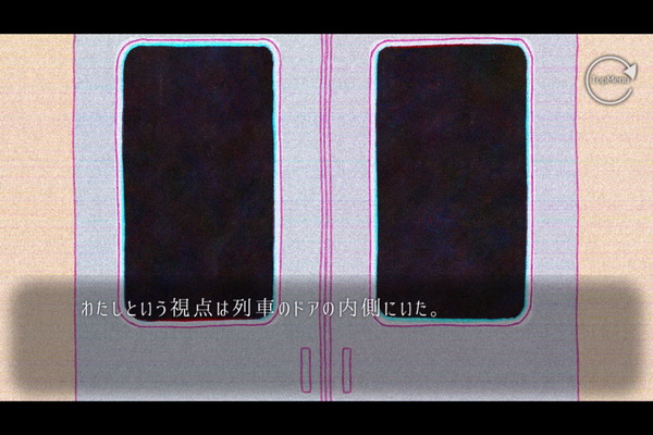 01043_6