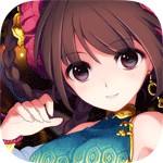 武神大戦アイコン