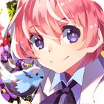 栽培少年アイコン