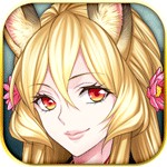 妖怪百姫たん！アイコン