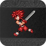 タワーヒーローアイコン