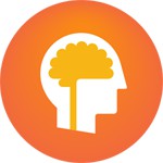 Lumosity - 脳トレアイコン