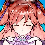 ドラゴンスピンZアイコン