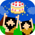 縄文人観察キットアイコン