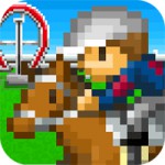 ポケットダービーアイコン