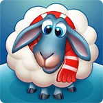 タウンシップアイコン