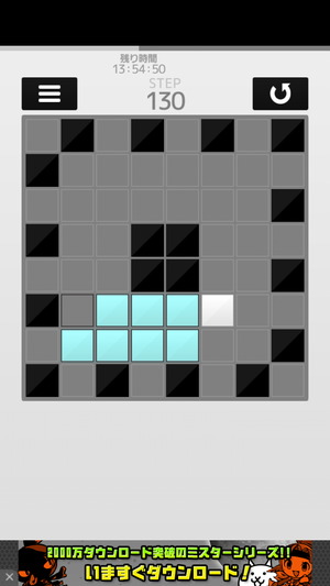 01150_10