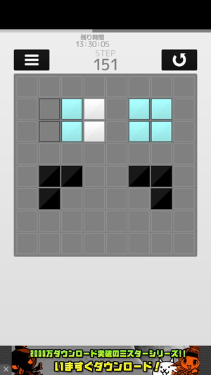 01150_12