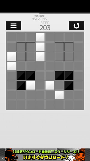 01150_13