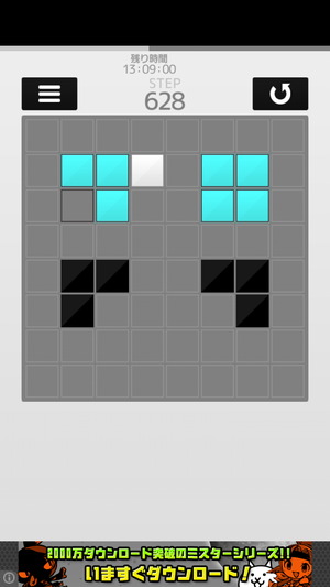 01150_15