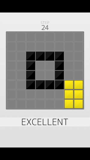 01150_2